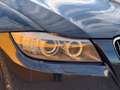 BMW 330 330d 1.Besitz xDrive Sport Sitze E90 LCI Noir - thumbnail 35
