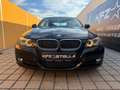BMW 330 330d 1.Besitz xDrive Sport Sitze E90 LCI Noir - thumbnail 2