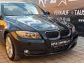 BMW 330 330d 1.Besitz xDrive Sport Sitze E90 LCI Noir - thumbnail 34