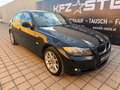 BMW 330 330d 1.Besitz xDrive Sport Sitze E90 LCI Noir - thumbnail 29