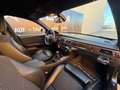 BMW 330 330d 1.Besitz xDrive Sport Sitze E90 LCI Noir - thumbnail 20