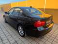 BMW 330 330d 1.Besitz xDrive Sport Sitze E90 LCI Noir - thumbnail 38