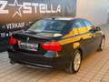 BMW 330 330d 1.Besitz xDrive Sport Sitze E90 LCI Noir - thumbnail 39