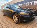 BMW 330 330d 1.Besitz xDrive Sport Sitze E90 LCI Noir - thumbnail 3