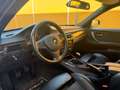BMW 330 330d 1.Besitz xDrive Sport Sitze E90 LCI Noir - thumbnail 7