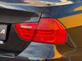 BMW 330 330d 1.Besitz xDrive Sport Sitze E90 LCI Noir - thumbnail 41
