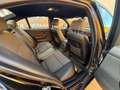 BMW 330 330d 1.Besitz xDrive Sport Sitze E90 LCI Noir - thumbnail 18