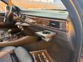 BMW 330 330d 1.Besitz xDrive Sport Sitze E90 LCI Noir - thumbnail 26