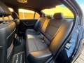 BMW 330 330d 1.Besitz xDrive Sport Sitze E90 LCI Noir - thumbnail 16