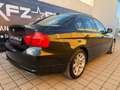 BMW 330 330d 1.Besitz xDrive Sport Sitze E90 LCI Noir - thumbnail 4
