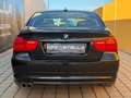 BMW 330 330d 1.Besitz xDrive Sport Sitze E90 LCI Noir - thumbnail 5