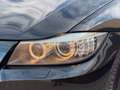BMW 330 330d 1.Besitz xDrive Sport Sitze E90 LCI Noir - thumbnail 32