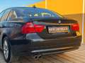 BMW 330 330d 1.Besitz xDrive Sport Sitze E90 LCI Noir - thumbnail 43