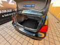 BMW 330 330d 1.Besitz xDrive Sport Sitze E90 LCI Noir - thumbnail 17