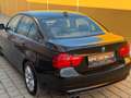 BMW 330 330d 1.Besitz xDrive Sport Sitze E90 LCI Noir - thumbnail 45