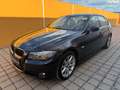 BMW 330 330d 1.Besitz xDrive Sport Sitze E90 LCI Noir - thumbnail 28
