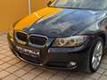 BMW 330 330d 1.Besitz xDrive Sport Sitze E90 LCI Noir - thumbnail 31