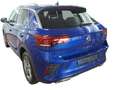 Volkswagen T-Roc 1,5TSI DSG R-Line ACC LED-Plus R-Kamera Navi 17... Blau - thumbnail 3