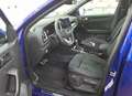 Volkswagen T-Roc 1,5TSI DSG R-Line ACC LED-Plus R-Kamera Navi 17... Blau - thumbnail 5