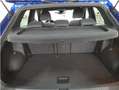 Volkswagen T-Roc 1,5TSI DSG R-Line ACC LED-Plus R-Kamera Navi 17... Blau - thumbnail 6