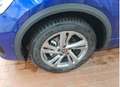 Volkswagen T-Roc 1,5TSI DSG R-Line ACC LED-Plus R-Kamera Navi 17... Blau - thumbnail 8