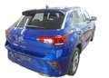 Volkswagen T-Roc 1,5TSI DSG R-Line ACC LED-Plus R-Kamera Navi 17... Blau - thumbnail 2