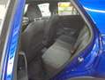 Volkswagen T-Roc 1,5TSI DSG R-Line ACC LED-Plus R-Kamera Navi 17... Blau - thumbnail 4