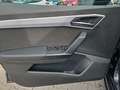 SEAT Ibiza FR 1.0 TSI DSG KLIMA FULL-LINK PDC-KAMERA FRONT-AS Grey - thumbnail 14