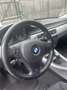 BMW 318 318d - thumbnail 6