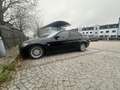 BMW 318 318d - thumbnail 4