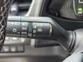 Lexus UX 250h Executive Line President pack  /Open dak/ NL-auto Gris - thumbnail 17