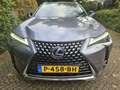Lexus UX 250h Executive Line President pack  /Open dak/ NL-auto Gris - thumbnail 4