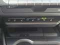 Lexus UX 250h Executive Line President pack  /Open dak/ NL-auto Gris - thumbnail 16