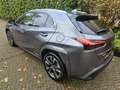 Lexus UX 250h Executive Line President pack  /Open dak/ NL-auto Gris - thumbnail 6