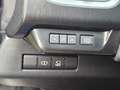 Lexus UX 250h Executive Line President pack  /Open dak/ NL-auto Gris - thumbnail 15