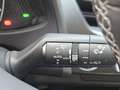Lexus UX 250h Executive Line President pack  /Open dak/ NL-auto Gris - thumbnail 18