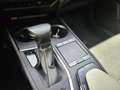 Lexus UX 250h Executive Line President pack  /Open dak/ NL-auto Gris - thumbnail 22