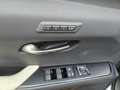 Lexus UX 250h Executive Line President pack  /Open dak/ NL-auto Gris - thumbnail 14