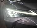 Lexus UX 250h Executive Line President pack  /Open dak/ NL-auto Gris - thumbnail 25