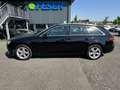 Audi A4 Avant Sport 1.4 TFSI XENON NAVI KLIMA PDC Noir - thumbnail 7