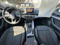 Audi A4 Avant Sport 1.4 TFSI XENON NAVI KLIMA PDC Noir - thumbnail 9