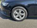 Audi A4 Avant Sport 1.4 TFSI XENON NAVI KLIMA PDC Noir - thumbnail 6