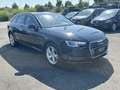 Audi A4 Avant Sport 1.4 TFSI XENON NAVI KLIMA PDC Noir - thumbnail 2