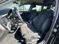 Audi A4 Avant Sport 1.4 TFSI XENON NAVI KLIMA PDC Noir - thumbnail 11