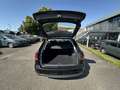 Audi A4 Avant Sport 1.4 TFSI XENON NAVI KLIMA PDC Noir - thumbnail 8