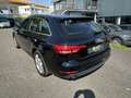 Audi A4 Avant Sport 1.4 TFSI XENON NAVI KLIMA PDC Noir - thumbnail 4