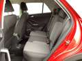 Volkswagen T-Roc 1.0 TSI MOVE LED Navi SHZ PDC Rot - thumbnail 9