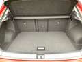 Volkswagen T-Roc 1.0 TSI MOVE LED Navi SHZ PDC Rot - thumbnail 18