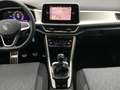 Volkswagen T-Roc 1.0 TSI MOVE LED Navi SHZ PDC Rot - thumbnail 11