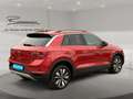 Volkswagen T-Roc 1.0 TSI MOVE LED Navi SHZ PDC Rot - thumbnail 5